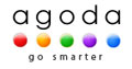 Hotels Booking