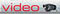 VideoIconNew_60.jpg (1032 bytes)