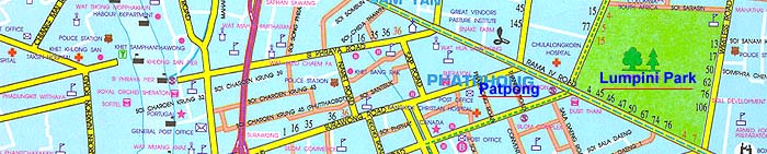 SathonMapD_700.jpg (47905 bytes)
