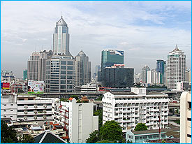 Bkk24747A_275.jpg (24581 bytes)