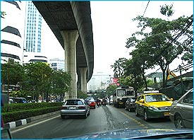 Bkk4547A.jpg (22633 bytes)