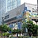 CentralWorldPlaza_55.JPG (9243 bytes)