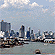 ChaoPhayaRiver_55.gif (2174 bytes)