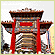 ChinaTown_55.gif (2287 bytes)