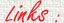 LinksBKKInside.jpg (1389 bytes)