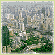 P1_55.gif (2122 bytes)