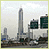 P2_55.gif (2104 bytes)