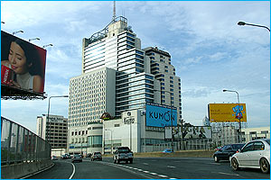 Pic11547C.jpg (25866 bytes)