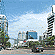 Sathon_55.gif (2262 bytes)