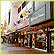 SiamSquare_55.gif (2504 bytes)