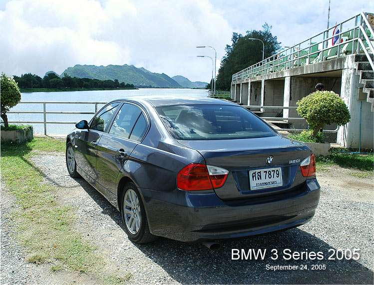 BMW24948LA_750.jpg (164181 bytes)
