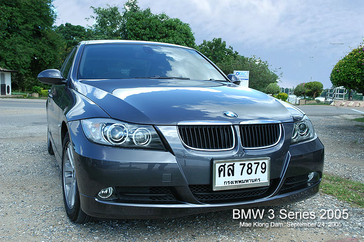 BMW24948L_750.jpg (138843 bytes)
