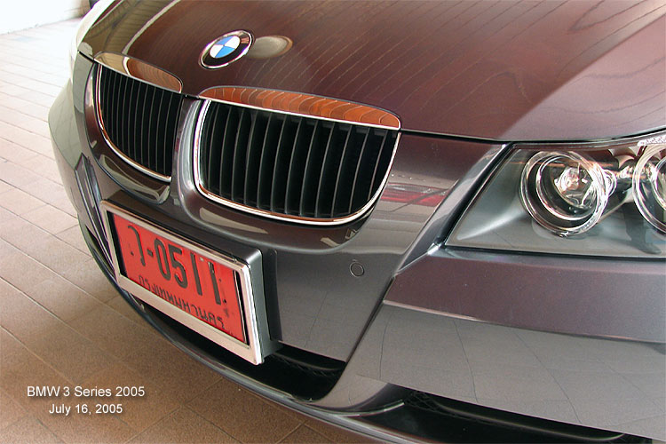 BMW3A_750.jpg (92737 bytes)