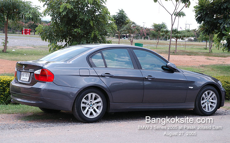 BMW3BA_750.jpg (130432 bytes)