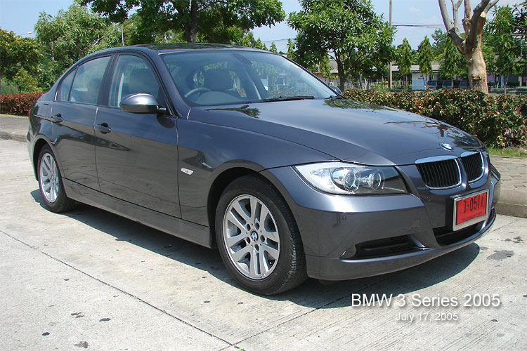 BMW3D_750.jpg (132328 bytes)