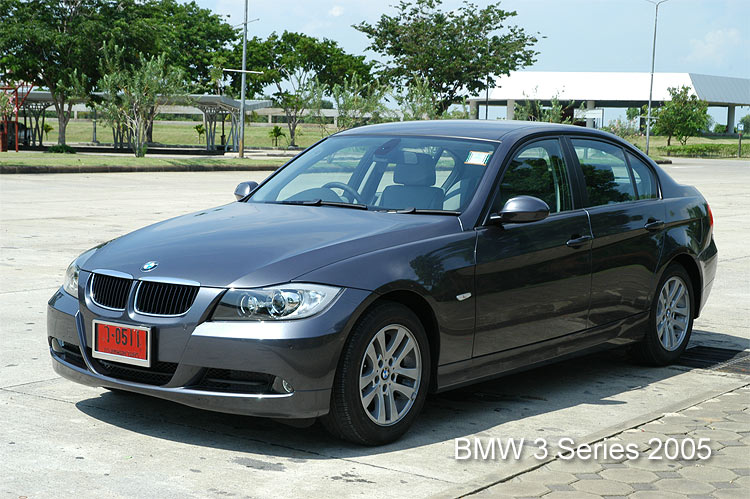BMW3F_750.jpg (116418 bytes)