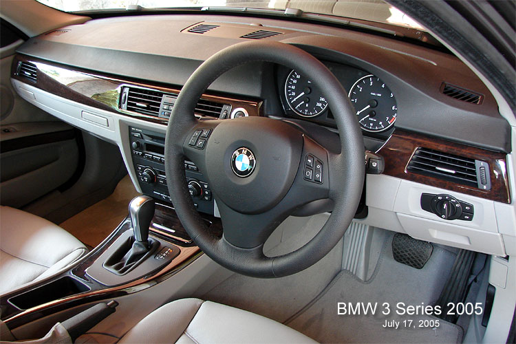 BMW3G_750.jpg (106638 bytes)