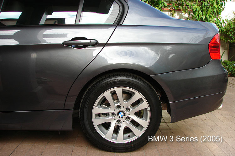 BMW3L_750.jpg (95500 bytes)
