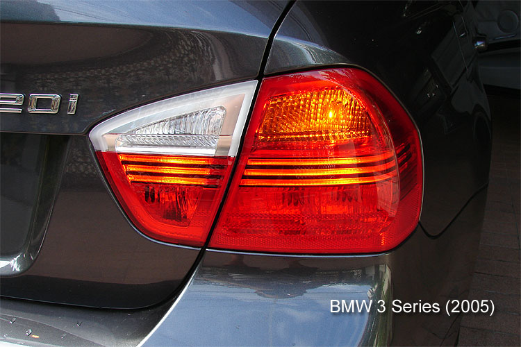 BMW3M_750.jpg (99846 bytes)
