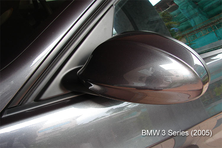 BMW3O_750.jpg (78261 bytes)