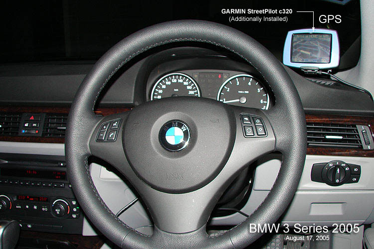 BMW3TA_750.jpg (87643 bytes)