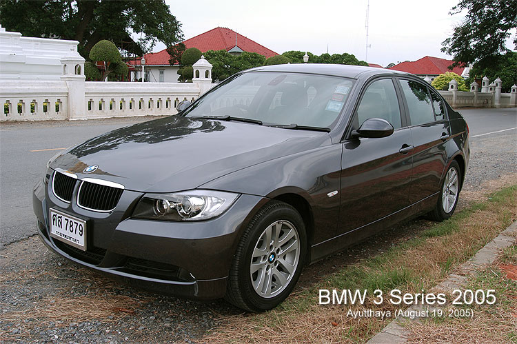 BMW3W_750.jpg (138129 bytes)