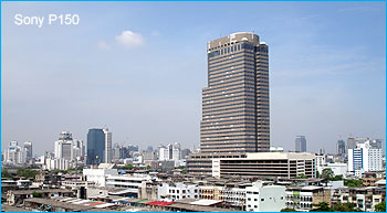 SonyP150_350.jpg (22719 bytes)
