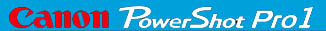 Logo.jpg (7620 bytes)