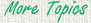MoreTopics.jpg (1610 bytes)