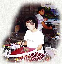 BoSrang3A.jpg (19981 bytes)