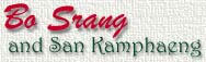 BoSrangHead.jpg (7547 bytes)