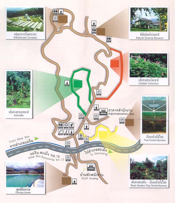 Map.JPG (76051 bytes)