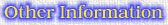 OtherInfo1B.jpg (6228 bytes)
