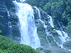 Waterfalls1.gif (5961 bytes)