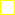 dot.gif (1244 bytes)
