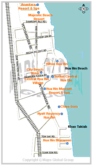 HuahinMap.gif (27732 bytes)
