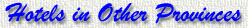 HotelProvinces.jpg (8330 bytes)