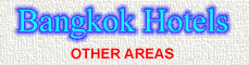OtherAreas32.gif (5861 bytes)