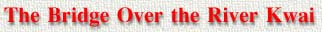 BridgeHeading.jpg (6569 bytes)