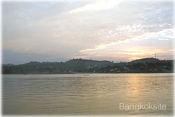 Ppailin49B.jpg (8614 bytes)