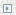 ArrowBlue1.jpg (456 bytes)
