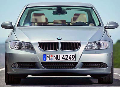 BMW3G_400A.jpg (31082 bytes)