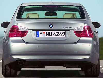 BMW3J_400.jpg (30592 bytes)