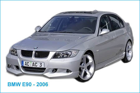 BMWE90_2006A11.jpg (27784 bytes)