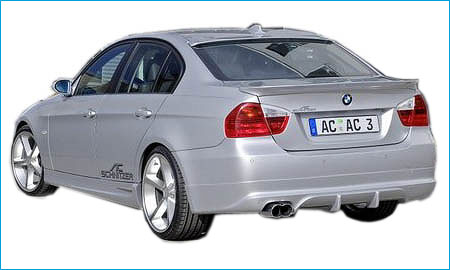 BMWE90_2006CC.JPG (28344 bytes)