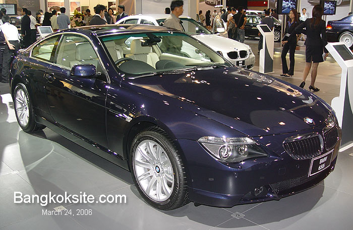 BMW650i_700.jpg (101898 bytes)