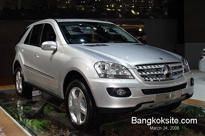 Benz1L.jpg (76375 bytes)