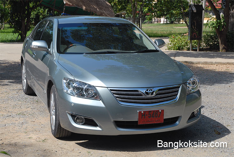 Camry49EA_750.jpg (118338 bytes)