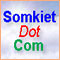 Somkietdotcom_60A.jpg (2771 bytes)