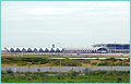Airport849E_120.jpg (3871 bytes)